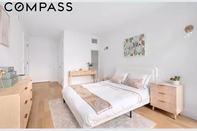 111 Montgomery Street #2H, New York City, NY 11225 - Photo 6