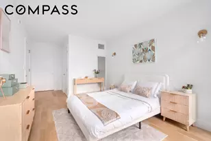 111 Montgomery St, New York City, NY 11225 - Photo 6