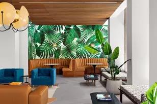 111 Montgomery St, New York City, NY 11225 - Photo 12