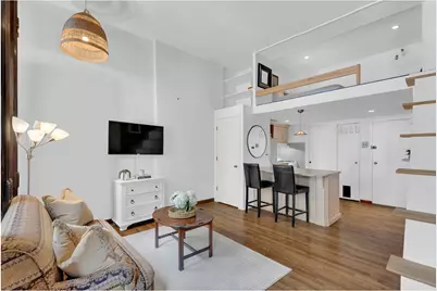 128 W 78th Street #2A, New York City, NY 10024 - Photo 1