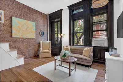 128 W 78th Street #2A, New York City, NY 10024 - Photo 6