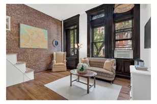 128 W 78th St, New York City, NY 10024 - Photo 6