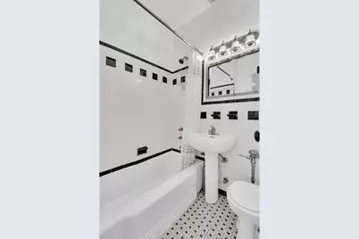 128 W 78th Street #2A, New York City, NY 10024 - Photo 4