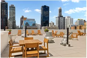 401 E 65th St, New York City, NY 10065 - Photo 6
