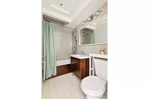 401 E 65th St, New York City, NY 10065 - Photo 4