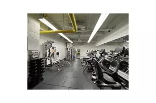 401 E 65th St, New York City, NY 10065 - Photo 8