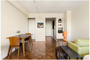 401 E 65th St, New York City, NY 10065 - Photo 2