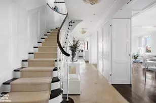 1165 5th Ave, New York City, NY 10029 - Photo 6