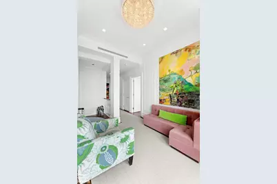1165 5th Avenue #15/PHA, New York City, NY 10029 - Photo 12