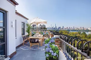 1165 5th Ave, New York City, NY 10029 - Photo 14