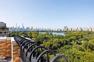 1165 5th Ave, New York City, NY 10029 - Photo 16