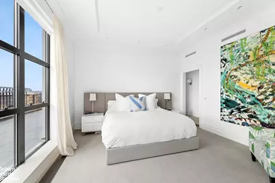 1165 5th Avenue #15/PHA, New York City, NY 10029 - Photo 10