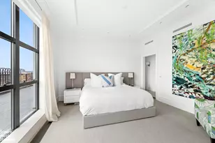 1165 5th Ave, New York City, NY 10029 - Photo 10