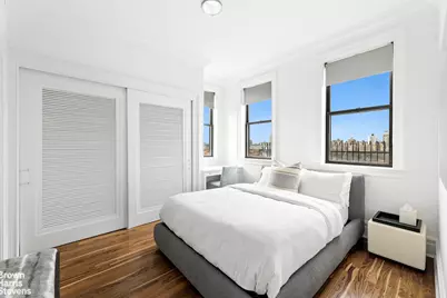 1165 5th Avenue #15/PHA, New York City, NY 10029 - Photo 10