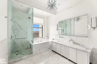 1165 5th Avenue #15/PHA, New York City, NY 10029 - Photo 12