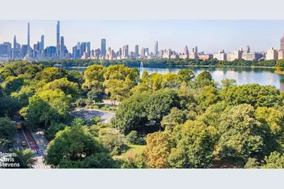 1165 5th Avenue #15/PHA, New York City, NY 10029 - Photo 16