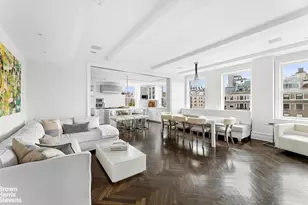 1165 5th Ave, New York City, NY 10029 - Photo 4