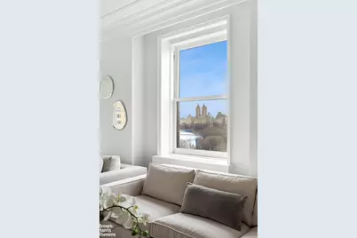 1165 5th Avenue #15/PHA, New York City, NY 10029 - Photo 8