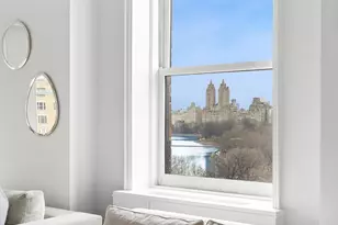 1165 5th Ave, New York City, NY 10029 - Photo 8