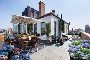 1165 5th Ave, New York, NY 10029 - Photo 1