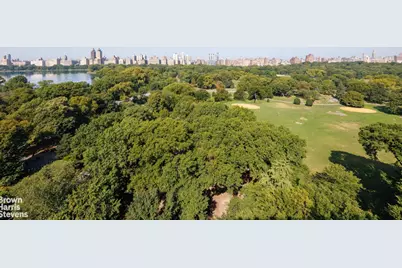 1165 5th Avenue #15/PHA, New York City, NY 10029 - Photo 18