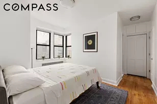 300 Ocean Pkwy, New York City, NY 11218 - Photo 4