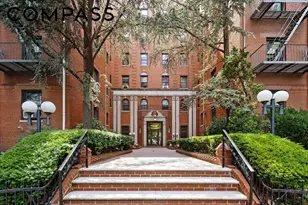 300 Ocean Pkwy, New York City, NY 11218 - Photo 6