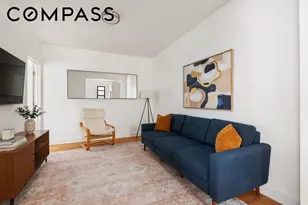 300 Ocean Pkwy, New York City, NY 11218 - Photo 1