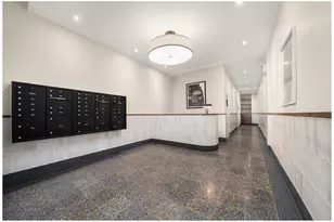 159 Bleecker St, New York, NY 10012 - Photo 12