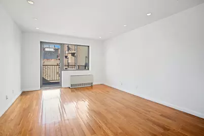 159 Bleecker Street #5D, New York, NY 10012 - Photo 2