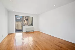 159 Bleecker St, New York, NY 10012 - Photo 2