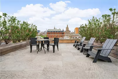 159 Bleecker Street #5D, New York, NY 10012 - Photo 8
