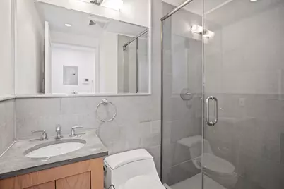 159 Bleecker Street #5D, New York, NY 10012 - Photo 6