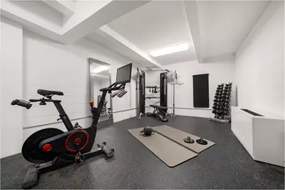 159 Bleecker Street #5D, New York, NY 10012 - Photo 10