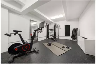 159 Bleecker St, New York, NY 10012 - Photo 10