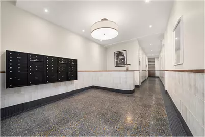 159 Bleecker Street #5D, New York City, NY 10012 - Photo 12