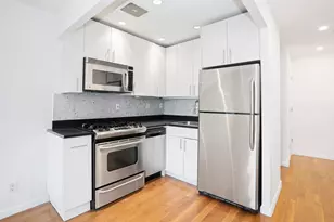 159 Bleecker St, New York City, NY 10012 - Photo 4