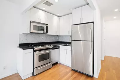 159 Bleecker Street #5D, New York, NY 10012 - Photo 4