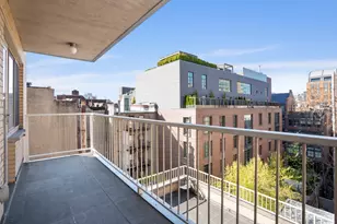 159 Bleecker St, New York, NY 10012 - Photo 1