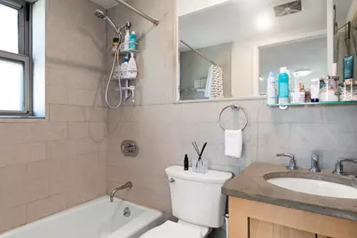 159 Bleecker Street #5B, New York, NY 10012 - Photo 10