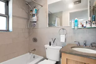 159 Bleecker St, New York, NY 10012 - Photo 10