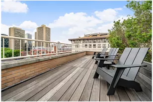 159 Bleecker St, New York, NY 10012 - Photo 12