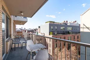 159 Bleecker St, New York, NY 10012 - Photo 1