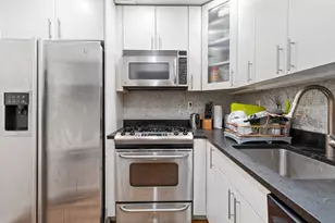 159 Bleecker St, New York City, NY 10012 - Photo 8