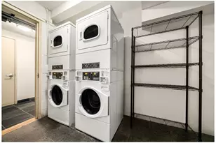 159 Bleecker St, New York, NY 10012 - Photo 16