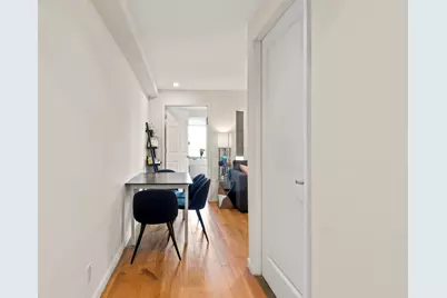 159 Bleecker Street #5B, New York, NY 10012 - Photo 6