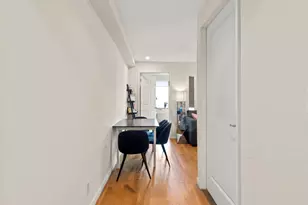 159 Bleecker St, New York, NY 10012 - Photo 6