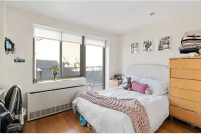 159 Bleecker Street #5B, New York, NY 10012 - Photo 4