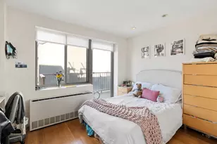 159 Bleecker St, New York, NY 10012 - Photo 4