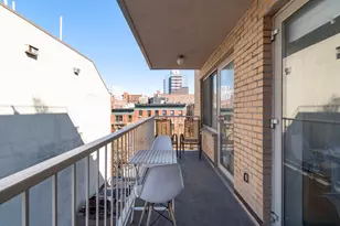 159 Bleecker St, New York City, NY 10012 - Photo 2